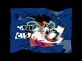Even Klasky Csupo Discontinues It 