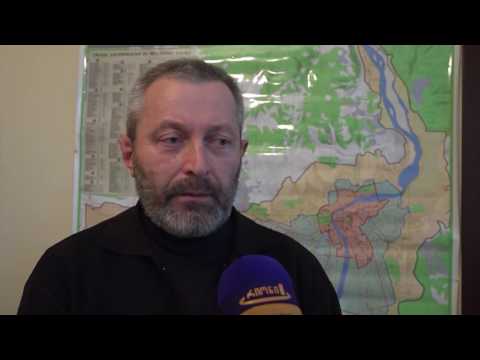 საახალწლოდ ქალაქის მორთვა უკვე დაიწყო და 25 დეკემბერს დასრულდება