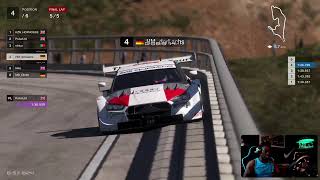 RACING🏁😎 - NL CIRCUIT - GRAND VALLEY - GR2s - by 😎 NIKEMAN66 - SEP - 2025 - 🏁😎