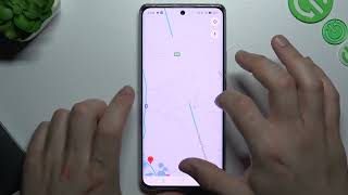 How to Quickly Locate Emergency Exits Numbers with Google Maps! Stay Safe with our Quick Method!
