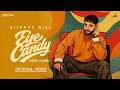 EYE CANDY SIIPPYY GILL DEEP JANDU Official Music Video mp3