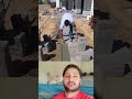 #shortsvideo