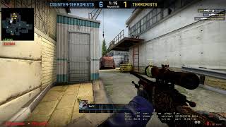 Cache Ace AWP +collateral