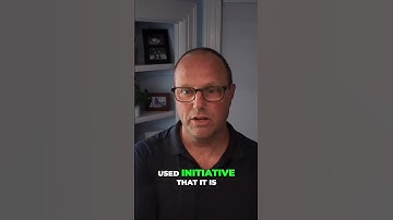 MITRE ATT&CK: Origins, Impact, and Detection Explained #shorts