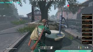 видео: Top_Ohotniki PVE, обзор ➤ #TopOhotnikiPVE #DayZ картинка: Top_Ohotniki PVE, обзор ➤ #TopOhotnikiPVE #DayZ