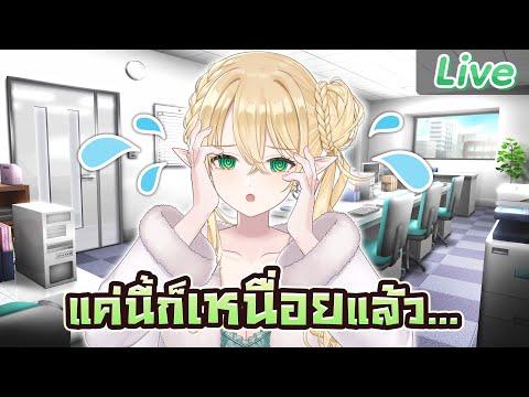 video thumb