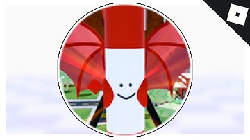 How to get the DEVIL MARKER BADGE & MORPH in FIND THE MARKER MORPHS | Roblox