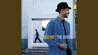 Miniatura de "Keb' Mo' - Anyway"