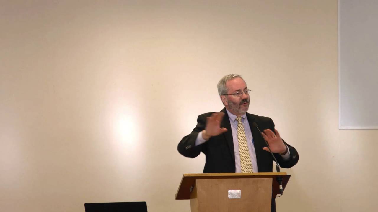 Pro-Life, Practical and Prudent