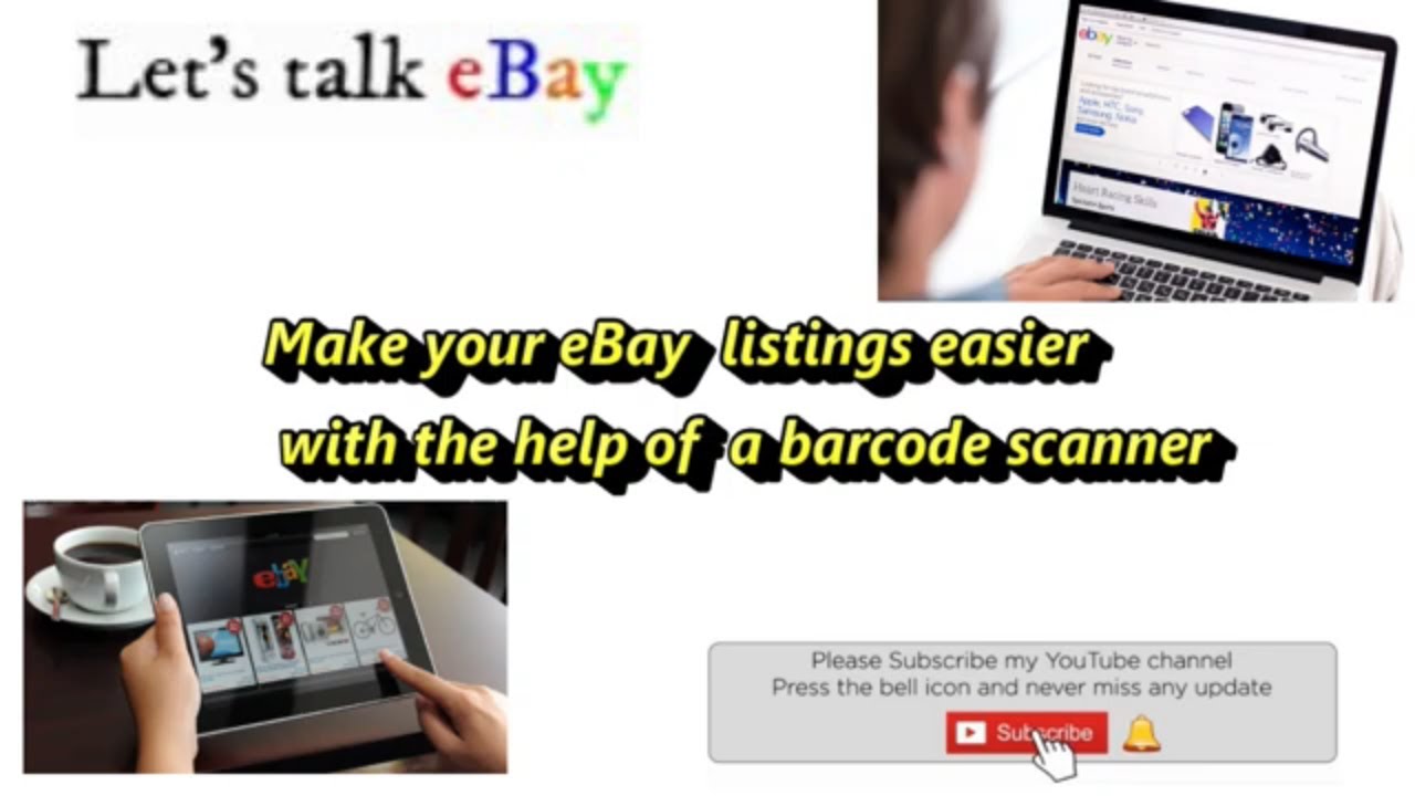 Let's talk eBay for September 16 2021 YouTube