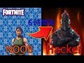 【初心者必見】６時間ぶっ通しでフォートナイトやった結果がヤバすぎる件【フォートナイト】