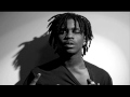 Chief Keef Type Instrumental - (Rap, Hip Hop Beats)