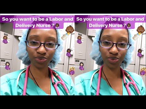 so-you-want-to-be-a-labor-&-delivery-nurse?
