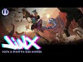 Path of Champions: Jinx's Story | Legends of Runeterra | Arcane Event