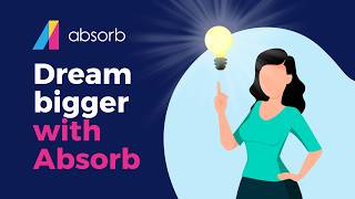How Pierre Fabre used Absorb to improve customer training
