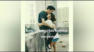 Story wa romantis || bikin baper