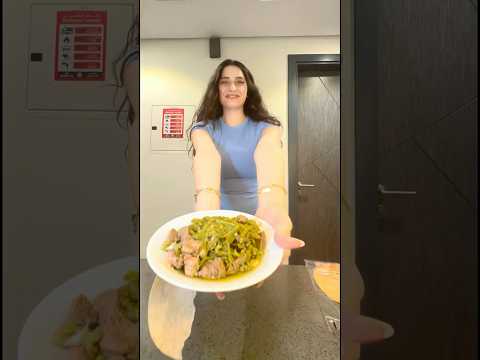 فاصوليا بالزيت  اهميه  اعتني اكسبلور النظافه عشاءلذيذ  