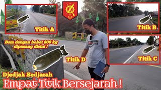 🇮🇩 Peristiwa 'BESAR-BESARAN' Di Madiun !!!