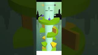 Helix Jump Musical (In New Update ) screenshot 5