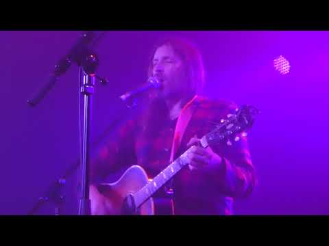 The Frogs with Jimmy Flemion and Evan Dando - Beautiful (The Roxy, Hollywood CA 2/19/2020)