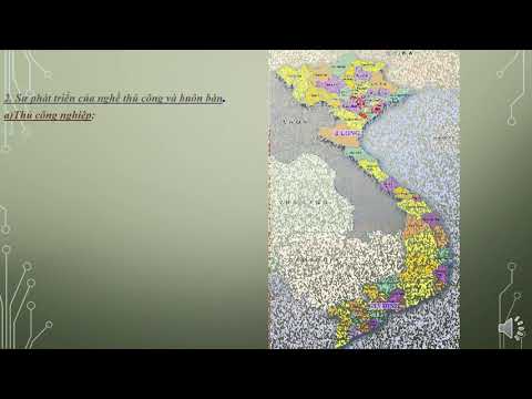 LỊCH SỬ LỚP 7 - BÀI 23