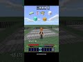 please don't check the sound#minecraft #minecraftshorts #minecraftpe #nobatidao #dublagem
