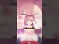 This story is about the love and passion of dedicated cosplayers ✨ Anime: #25DimensionalSeduction