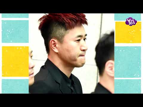 【2年前】金柱赫舉行出殯儀式 眾多韓星現身悼念金柱赫