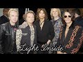 Aerosmith Light Inside Las Vegas 2002 mp3