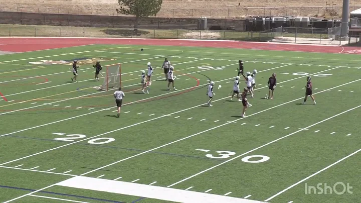 Axel Hernandez 2022 Summer/Spring Highlights (2023...