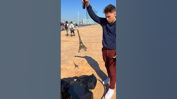 Pt.1 Backstage of the next video! Result on my profile 🔥 #teamfaffapix #comedy #trendingshorts #bts