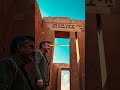 The Mystery of Göbekli Tepe