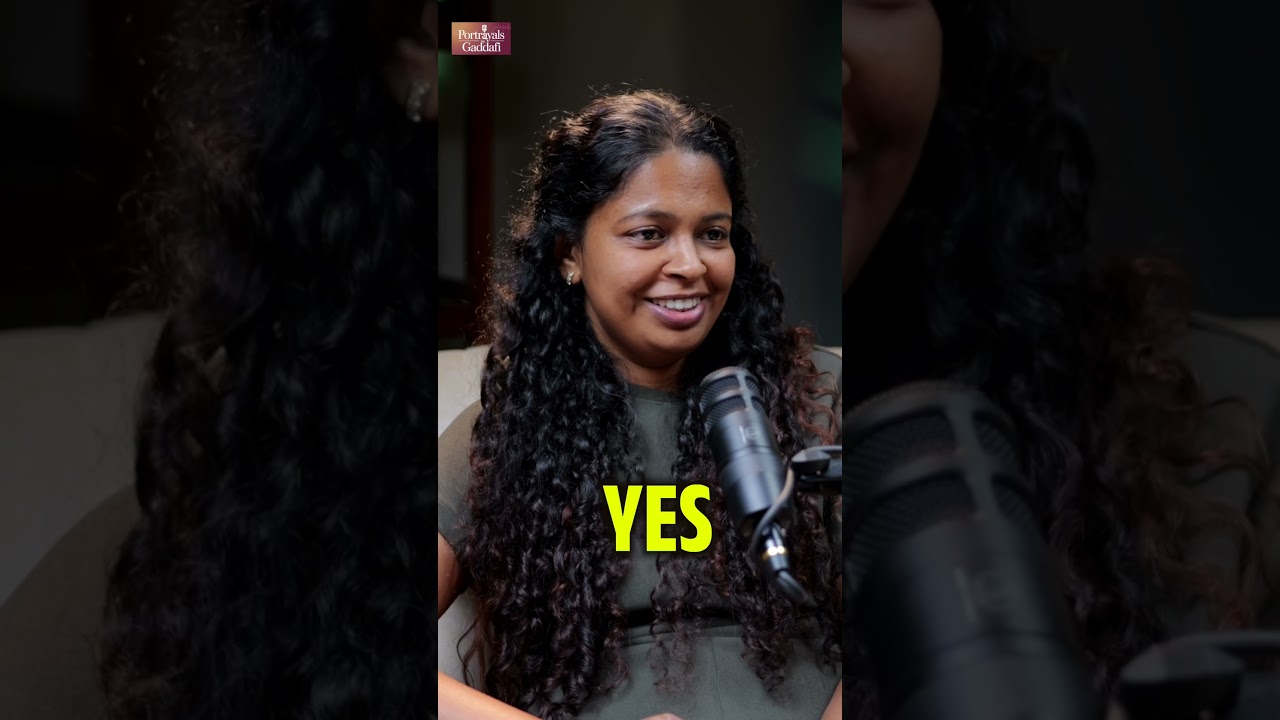 Может ли человек, больной СПИДом, жениться? 