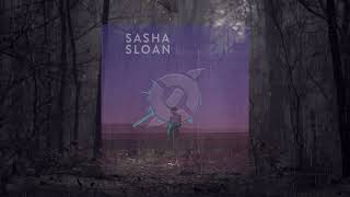 Sasha Alex Sloan - Dancing With Your Ghost (Slashdot remix)