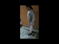 BEFORE YOU START JUMPING FOLLOWING ACL SURGERY DO THIS 🏃♀️#physiotherapy #physiotherapist#painrehab