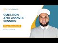 43 - How Does the Quran Describe the Qualities of Those Whom Allah Loves? - Live Seekers Answers …