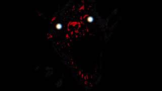 @Devonelvn66s 181000 phase full song (The CJ Planets)