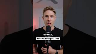 Stop giving bulk discounts on your expertise #upwork #freelance #freelancer
