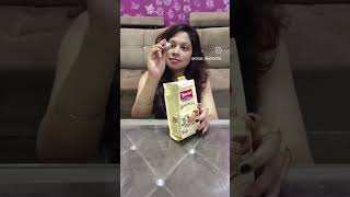 Tiramisu Bliss With Loackers Quadratini