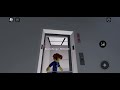 Modded vs original cheap Dover elevators
