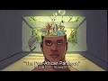 Pan african pantheon 2017   part 2