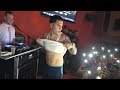 Juhn "El All Star" en vivo desde Santa Isabel, PR