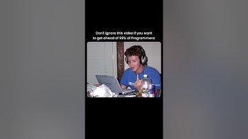 Ai Vs Machine Learning And Deep Learning Vs Machine Learning #shorts #ai #ml #deeplearning #coding