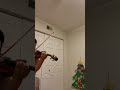 broke my upload streak, i swear i was practicing though. day 1.￼