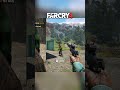 Far Cry 4 is the most beautiful Far Cry 4 is the most beautiful