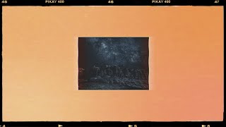 Lil Uzi Vert x Future Type Beat - "ON TIME" (prod. by pikay)