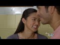 Ikaw Lang Ang Iibigin TV: Episode 1 Outtakes