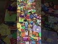 Осенние пазлы - сыграем в детство