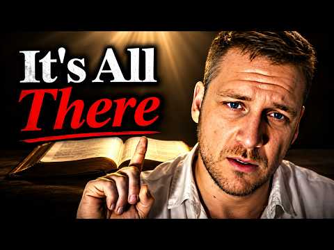 Icon Veneration is Biblical | Jay Dyer Explains