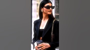 Redbull × Payal 🙈😍|| Payal Gaming || Whatsapp status #ytshorts #status